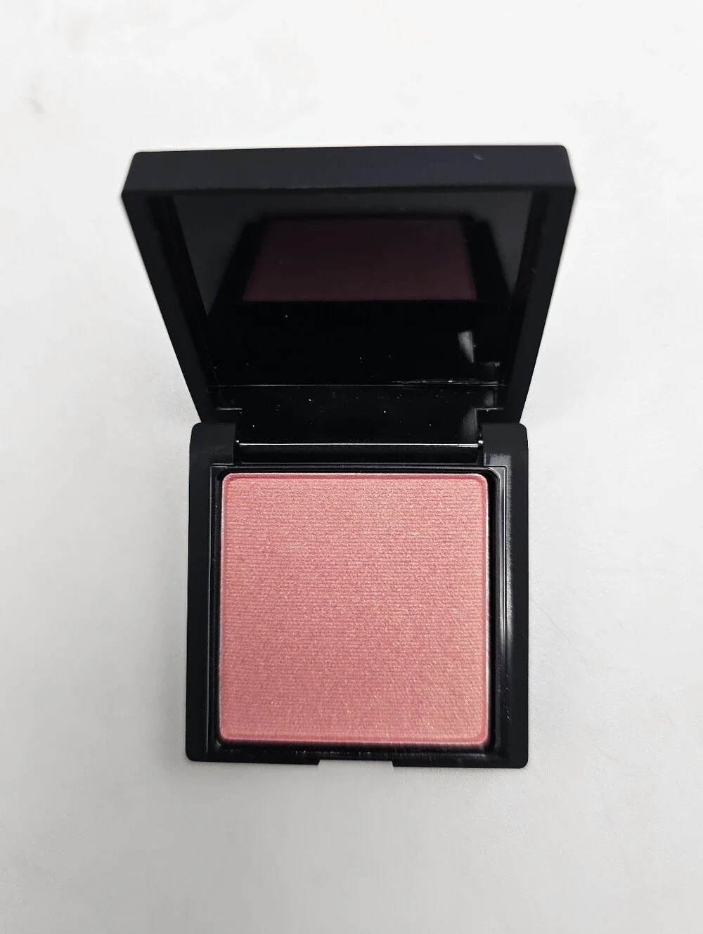 NARS Orgasm Blush - Mini Trial Size NWT